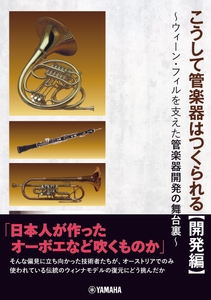 Kc29Mk4ycasCKZcIj6YU.jpg?w=940&h=940