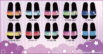 Kc4u5nzaPzw0tGBOpsHz.jpg?w=940&h=940