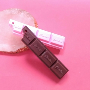 Kc7Zm1sqIYFTSrQUqf1m.jpg?w=940&h=940