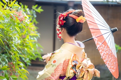 Kc8aubVpGVUuAF2U86rn.jpg?w=940&h=940