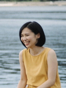 KcCeC2fvEw6We4NSUYjg.jpeg?w=940&h=940