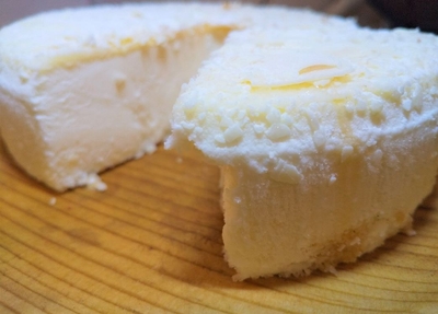 KcDlsqSHliwOccB8PyHN.jpg?w=940&h=940