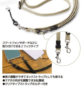 KcFoO4QjO8TPDYeeNQXa.jpg?w=940&h=940