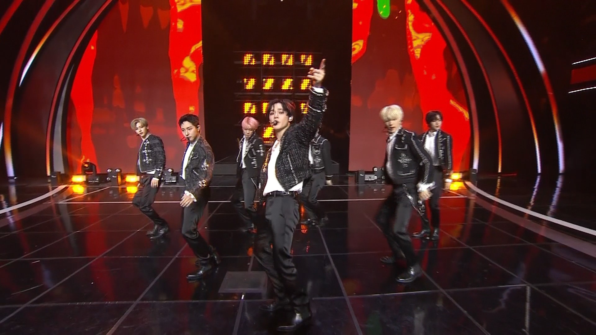 ⓒ KOREA MUSIC CONTENT ASSOCIATION ALL RIGHT RESERVED.