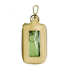 ミッフィーのカー用品