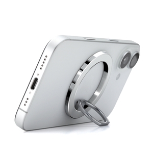 KcQPk52icZbwqd6DBjWz.jpg?w=940&h=940