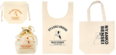 KcRoeoJfym8NAu5IXoGk.jpg?w=940&h=940