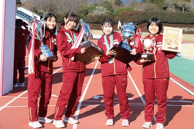 KcTggsit63pL2F6fDi8Q.jpg?w=940&h=940