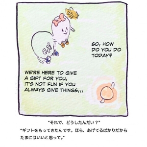 KcXbDPhfQv26tTRJaWjy.jpg?w=940&h=940