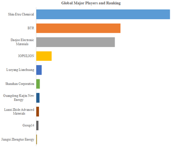 KcYIUV39E4a4N6enRRiY.png?w=940&h=940