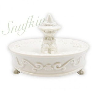 KcYZal2vncQQZdHJUNBW.jpg?w=940&h=940