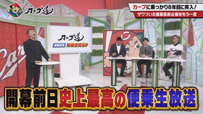 KcZLo2s9V506mQwyYnix.jpg?w=940&h=940