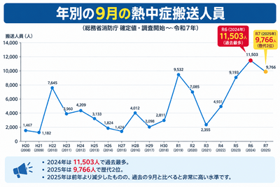KcbtwBGBiLPwNyFet07w.png?w=940&h=940