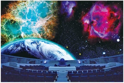 Kcc3P2DcKDIjAddWyukg.jpg?w=940&h=940