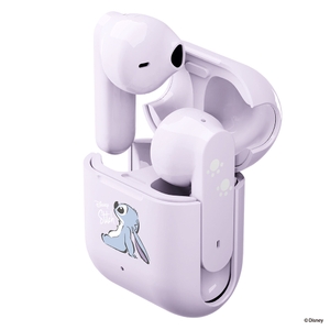 KcdLPsxp5EE4REBal9ud.jpg?w=940&h=940