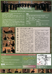 KcdNLzMRGNcjNl5FQ4cm.jpeg?w=940&h=940