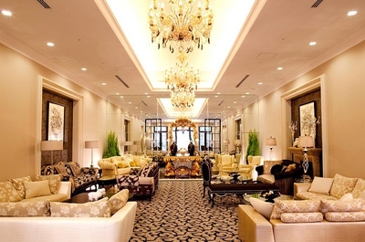 Kcf4w1O0Iv43yobvz5LB.jpg?w=940&h=940