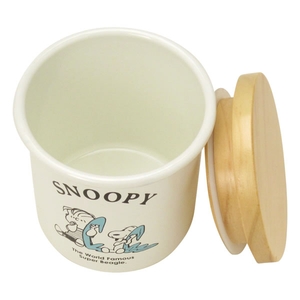 KcgKsphRzK36t5adOp4B.jpg?w=940&h=940