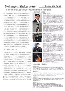 KcguQ9W3B0dp8tt7Fvnc.jpeg?w=940&h=940