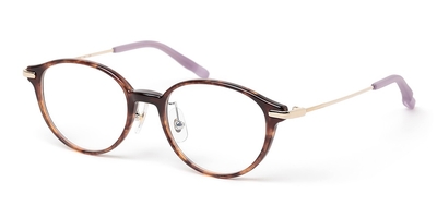 Kch4BtWmmW440keRMCcH.jpg?w=940&h=940