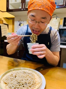 KchVcfzAryd9hdqJCnDb.jpeg?w=940&h=940