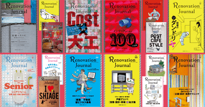 KcjcpJt0GSteMphAVUDI.png?w=940&h=940