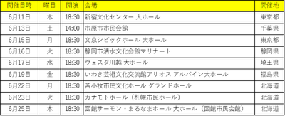 KclPA7hSR6693eMG9x1A.png?w=940&h=940