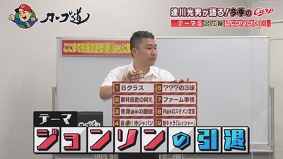 Kcm1LBhzUNjM93bUVMOm.jpg?w=940&h=940