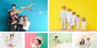 KcqM2mkp2jq6G5EKzRUk.jpg?w=940&h=940