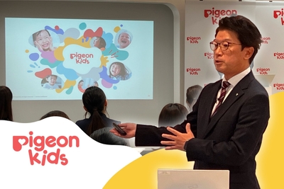 Kcr3SlQjuSMygta2IdMh.jpg?w=940&h=940