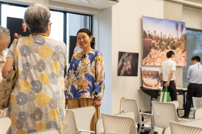 Kcracv95ktVDTgFRWxDF.jpg?w=940&h=940