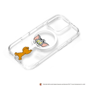 Kcs3lYHUVPflNdmD8K7R.jpg?w=940&h=940