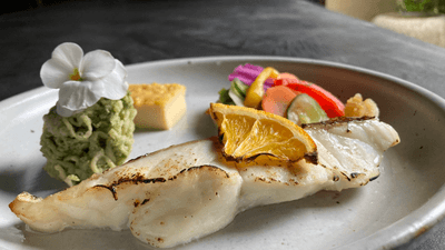 KctVmLjqfHzKa3c7SVYU.png?w=940&h=940