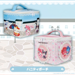 KctXrILuaxPdIgxN57DD.jpg?w=940&h=940