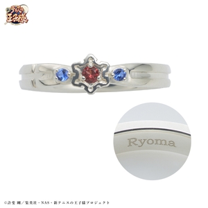 KcvGeVjPXzfqHJBCoHtV.jpg?w=940&h=940