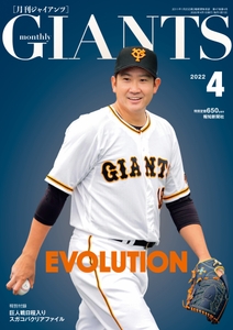 KcvL9h64G5kf5wa1vf0b.jpg?w=940&h=940