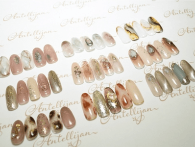 KcwseyRYxFYVFql1rlNm.png?w=940&h=940