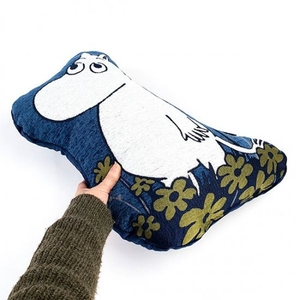 Kcx7CQIWLTODs2zzfSI2.jpg?w=940&h=940