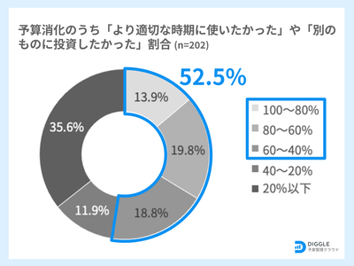 Kcyd5FRCRyUoMPdMZlwS.png?w=940&h=940