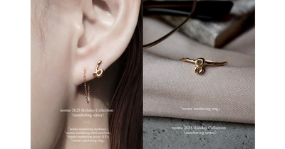 Kd0JwjyMA8ZTHvjRUh54.jpg?w=940&h=940