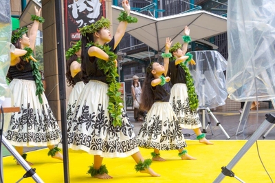 Kd2GdkbXGTEdxYXwjML9.jpg?w=940&h=940