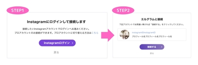 Kd3mWnsyuggOupdIBD31.jpg?w=940&h=940