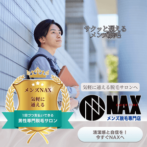 Kd8ZQ6JT99erKAAew8tZ.png?w=940&h=940