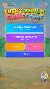 Kd8lrmcdykRHmMfQ24j7.png?w=940&h=940