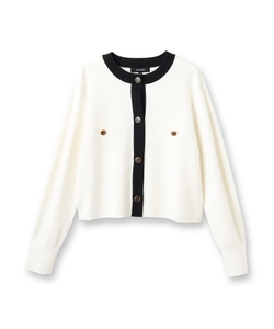 KdBhg16OC6XtaDNDqFmp.jpg?w=940&h=940