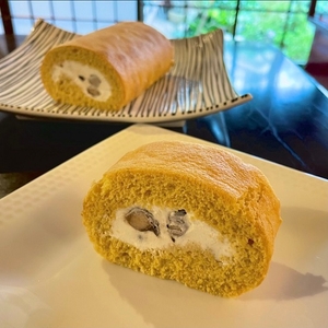 KdCQufQCzveRE48C0mvt.jpg?w=940&h=940