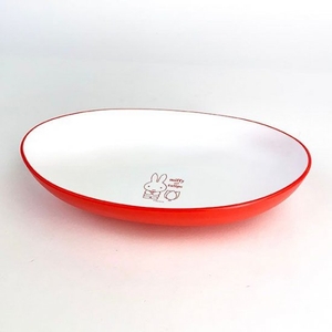 KdD6RtAXtIV5cX8FmtLe.jpg?w=940&h=940