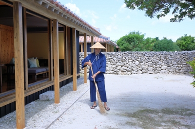 KdEsJU7F88O4wEvtQiOw.jpg?w=940&h=940