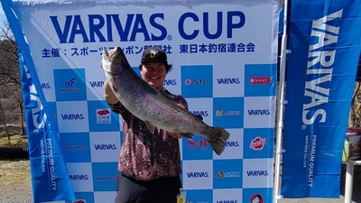 KdGTyt3ZmsPGVohaazBc.jpg?w=940&h=940