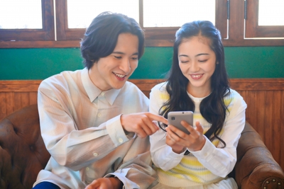 KdIEGKatcrDccpzGBNXo.jpg?w=940&h=940